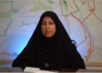 درمان ۲۱۰۰ زوج نابارور و شبکه‌سازی در ۱۴۰ مسجد؛ گزارش میدانی از نبرد جهادی با بحران جمعیت