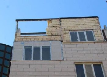 رشد قارچی بنگاه‌های املاک در بولوار طبرسی شمالی مشهد