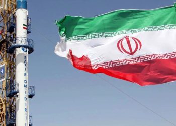 توان علمی جوانان ایرانی در مدار افتخار: پرتاب همزمان سه ماهواره و پیام خودباوری ملی