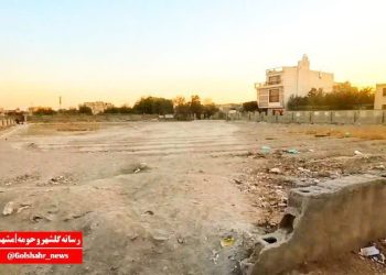 خبر خوب برای اهالی نیزه: مسیر شهید آوینی ۵۱ به‌زودی بازگشایی می‌شود