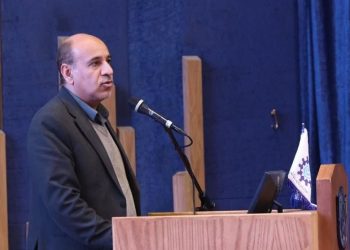 الگوی شورای اجتماعی محلات مشهد به‌عنوان تجربه‌ای موفق در سطح ملی بررسی می‌شود