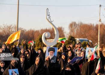 بسیجی پیشکسوت: «مرگ را در دو قدمی‌ام می‌دیدم»