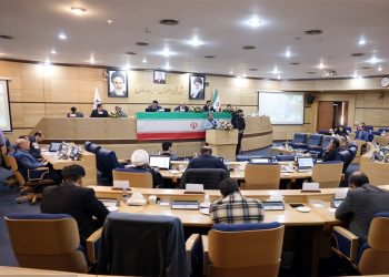 بهای بلیت مترو و اتوبوس مشهد برای سال ۱۴۰۵ تعیین شد