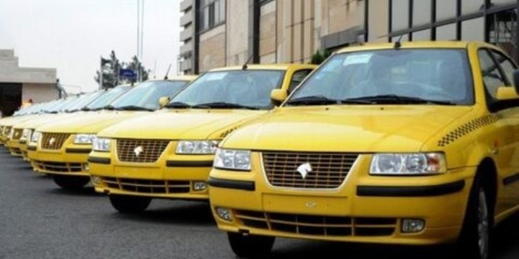 تمهیدات ترافیکی ویژه چراغ‌برات در مسیرهای منتهی به بهشت‌رضا(علیه السلام) مشهد